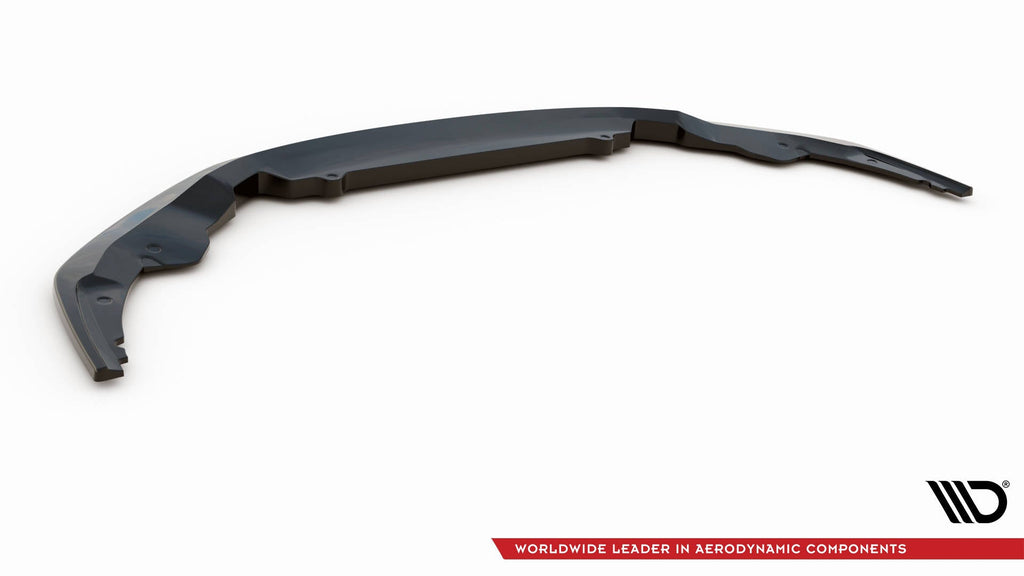Maxton Design Splitter delantero V.2 para Audi R8 Mk2 Facelift - imagen 5