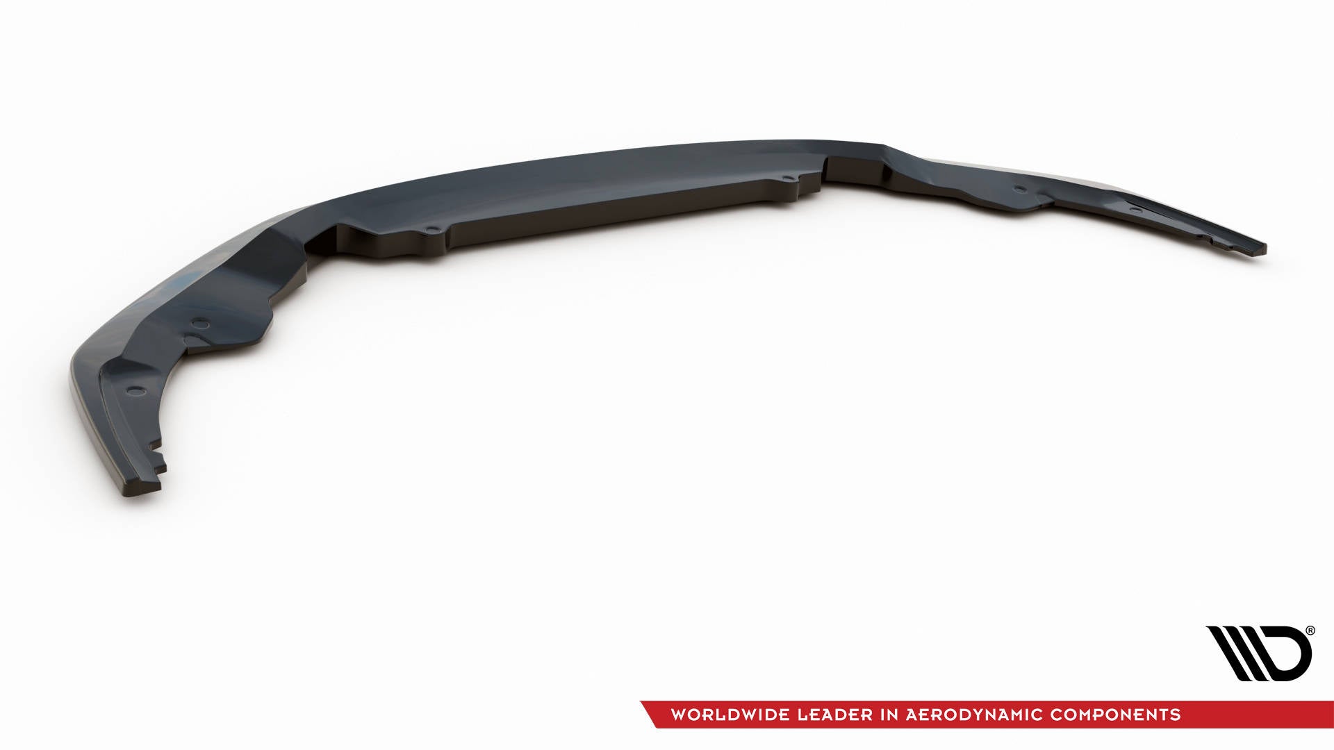 Maxton Design Splitter delantero V.2 para Audi R8 Mk2 Facelift - imagen 5