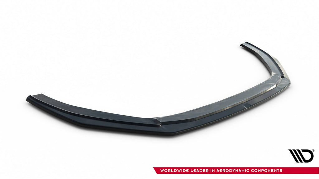 Maxton Design Splitter delantero V.2 para Audi RS5 Coupe / Sportback F5 - imagen 4