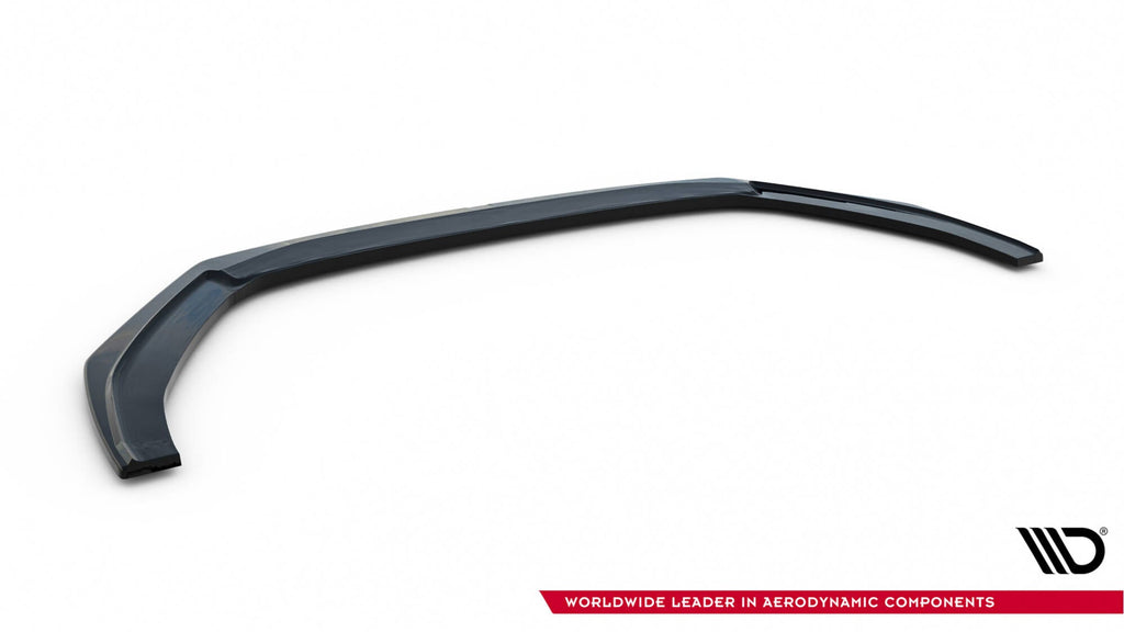 Maxton Design Splitter delantero V.2 para Audi RS5 Coupe / Sportback F5 - imagen 5