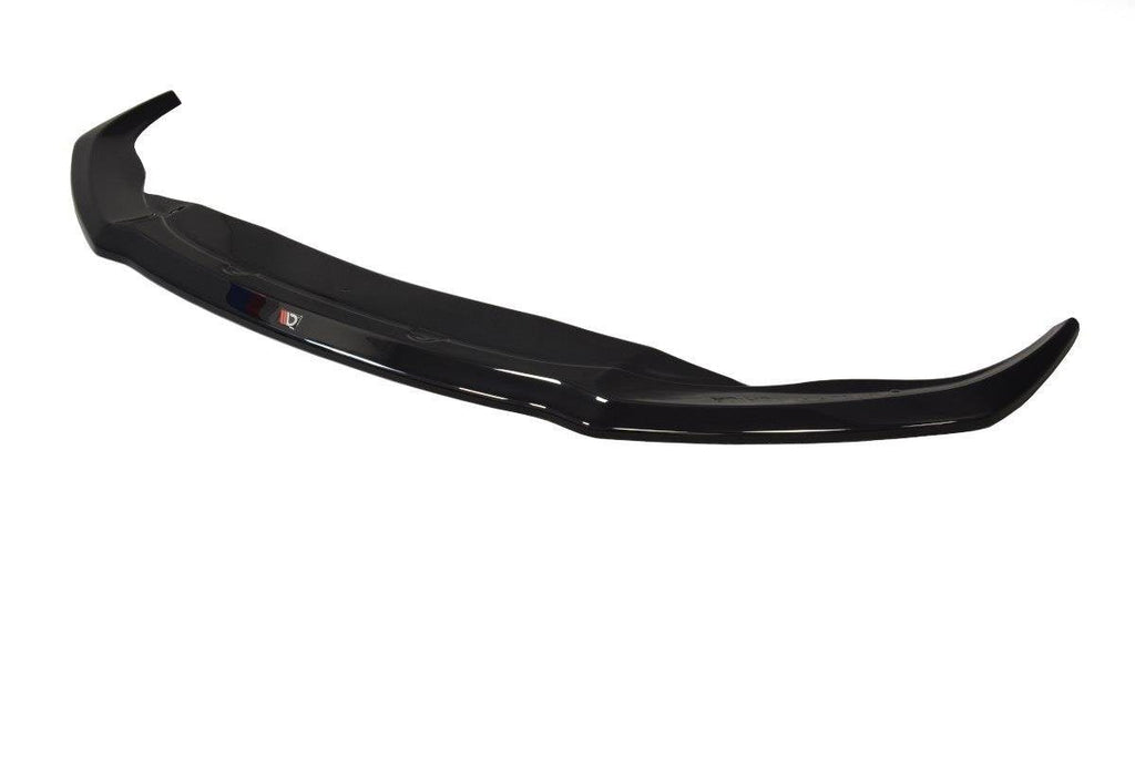 Maxton Design Front Diffusor V.2 para Audi RS7 C7 - imagen 5