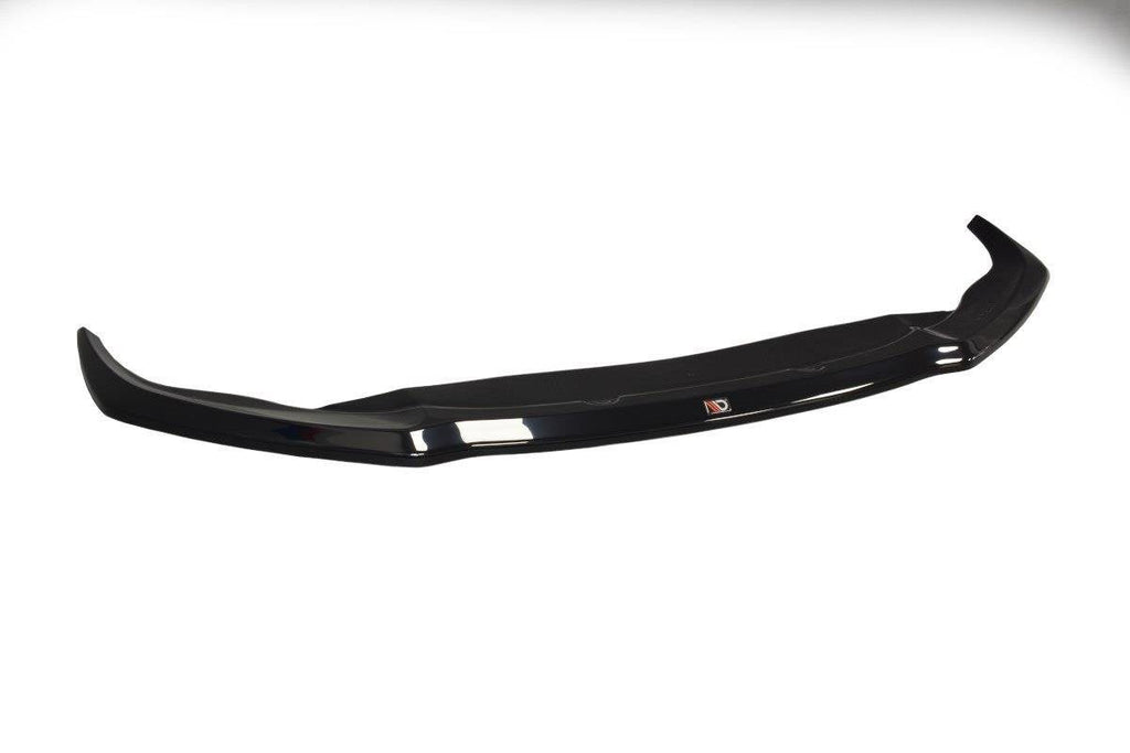 Maxton Design Front Diffusor V.2 para Audi RS7 C7 - imagen 7