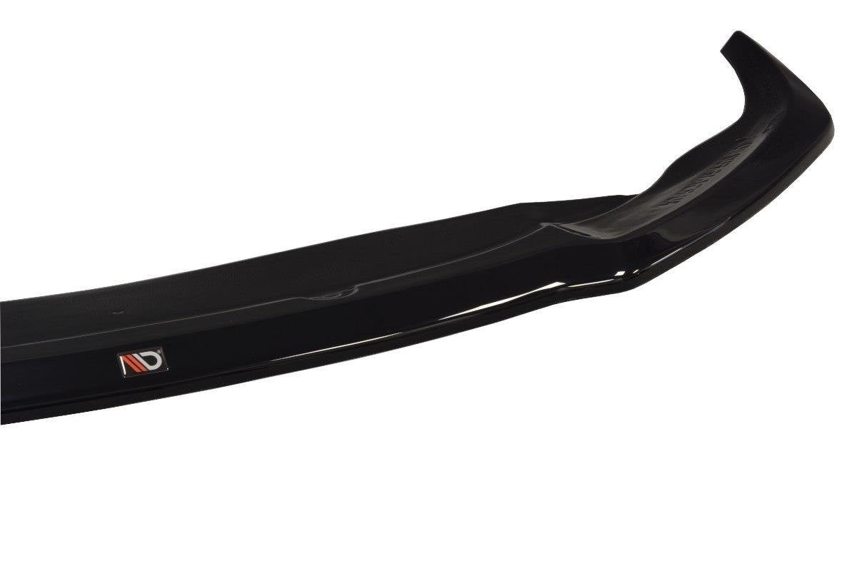 Maxton Design Front Diffusor V.2 para Audi RS7 C7 - imagen 8