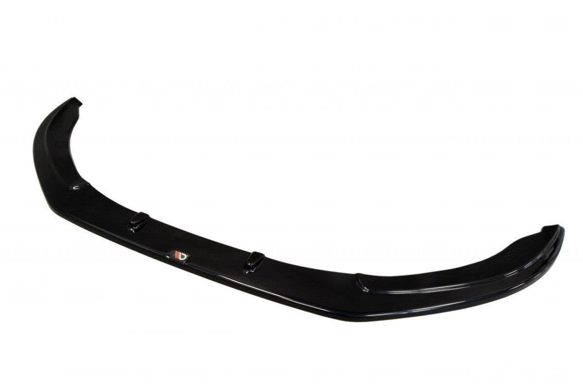 Maxton Design Splitter delantero V.2 para Audi S3 8P Facelift - imagen 5