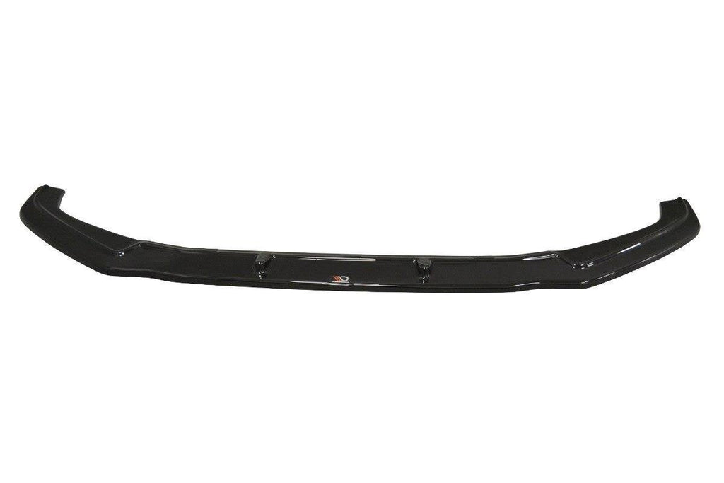 Maxton Design Splitter delantero V.2 para Audi S4 / A4 S-Line B9 - imagen 4