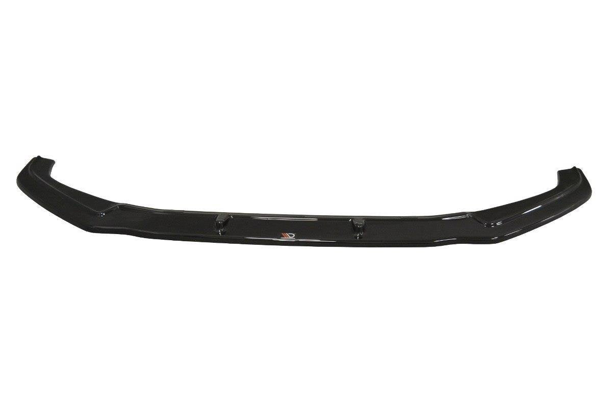 Maxton Design Splitter delantero V.2 para Audi S4 / A4 S-Line B9 - imagen 4