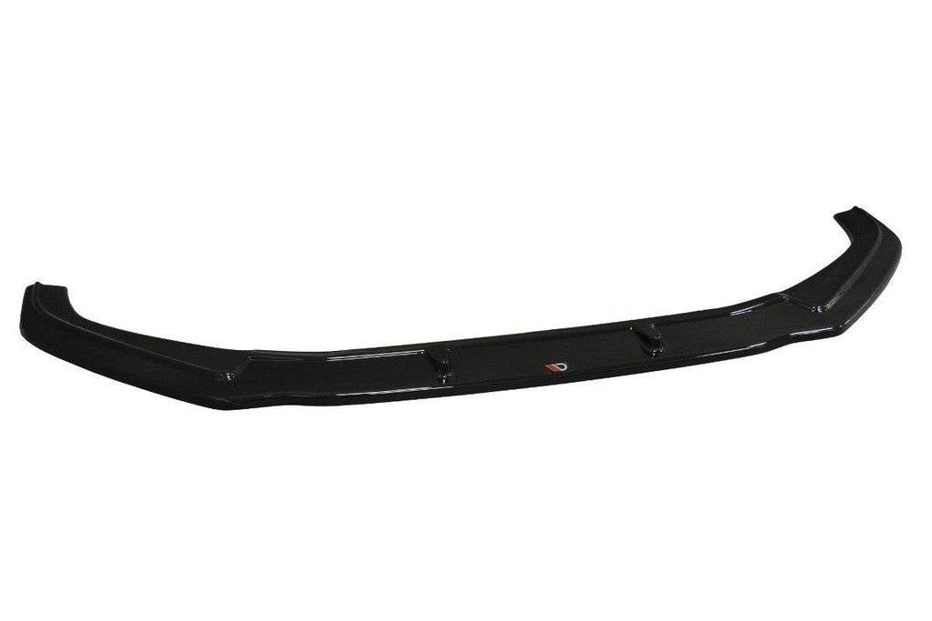 Maxton Design Splitter delantero V.2 para Audi S4 / A4 S-Line B9 - imagen 6