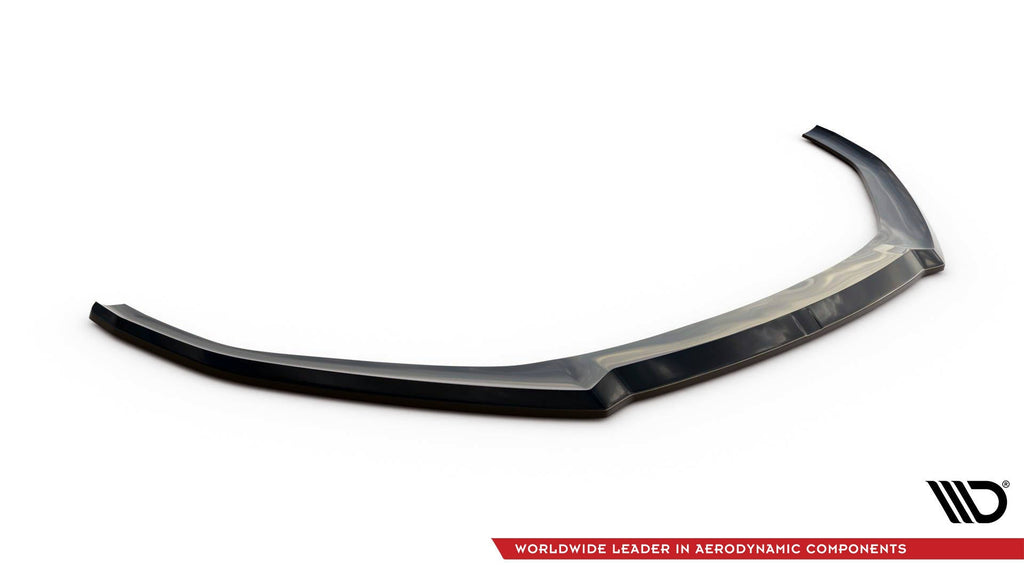 Maxton Design Splitter delantero V.2 para Audi S5 / A5 S-Line F5 Coupe / Sportback - imagen 4