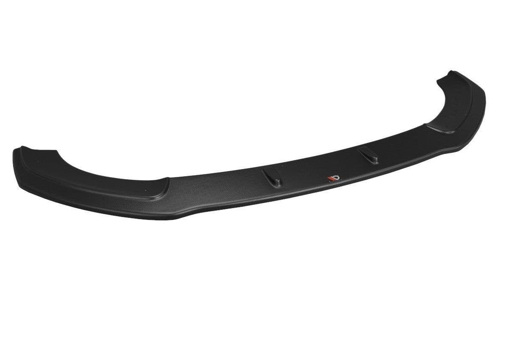 Maxton Design Splitter delantero V.2 para Audi S7 / A7 S-Line C7 - imagen 5