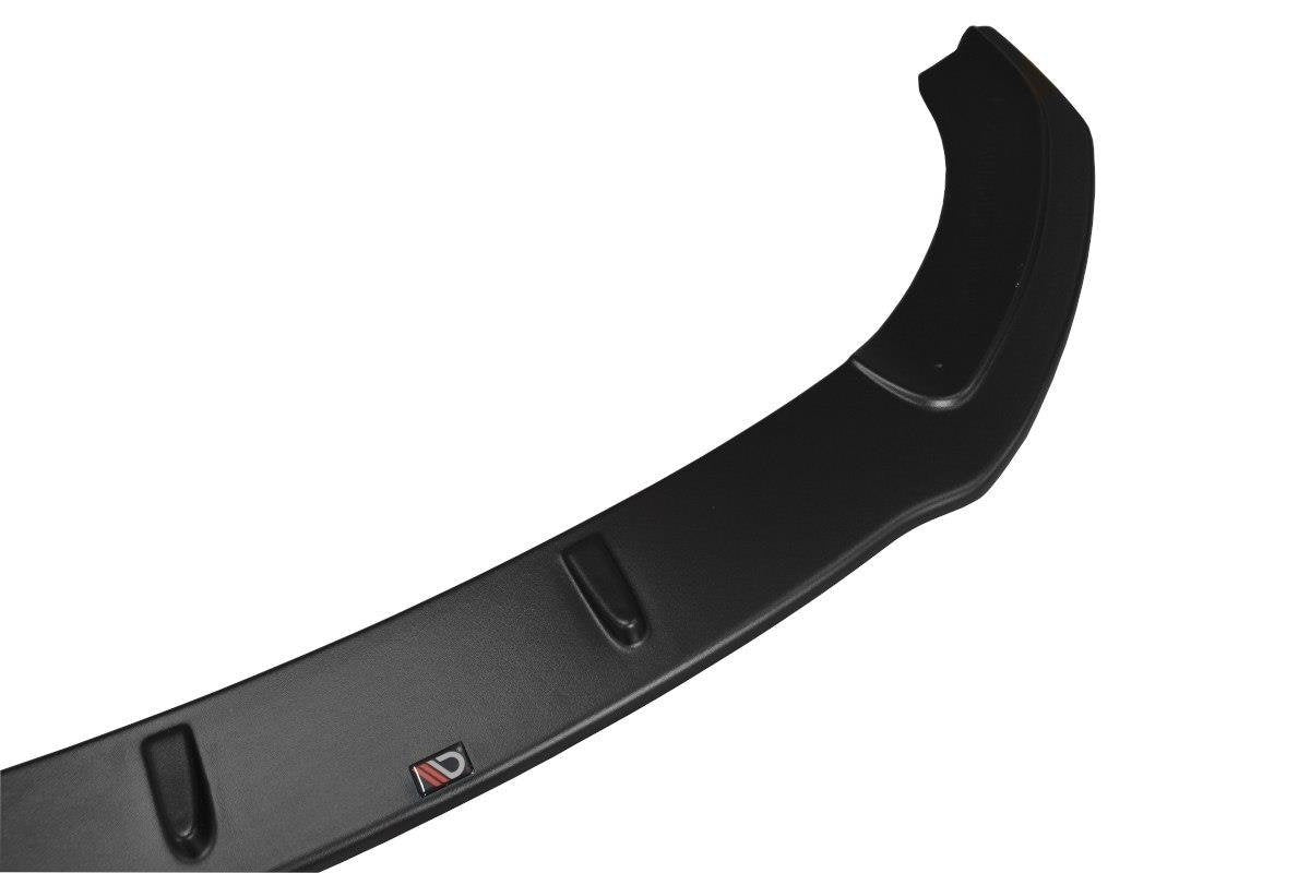 Maxton Design Splitter delantero V.2 para Audi S7 / A7 S-Line C7 - imagen 4