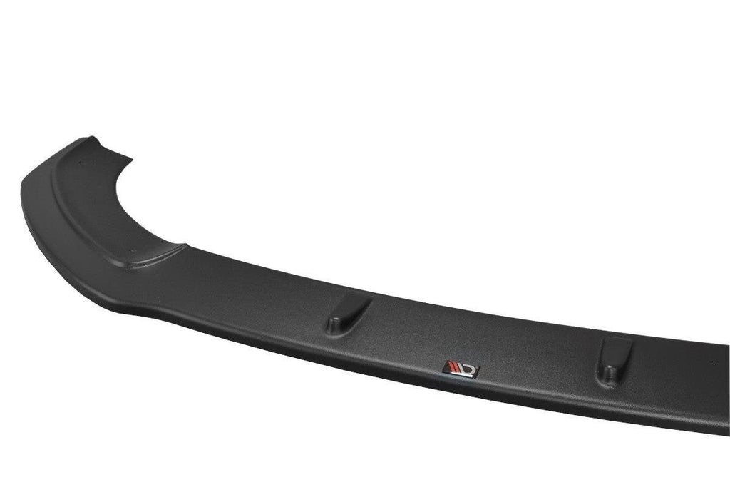 Maxton Design Splitter delantero V.2 para Audi S7 / A7 S-Line C7 - imagen 6