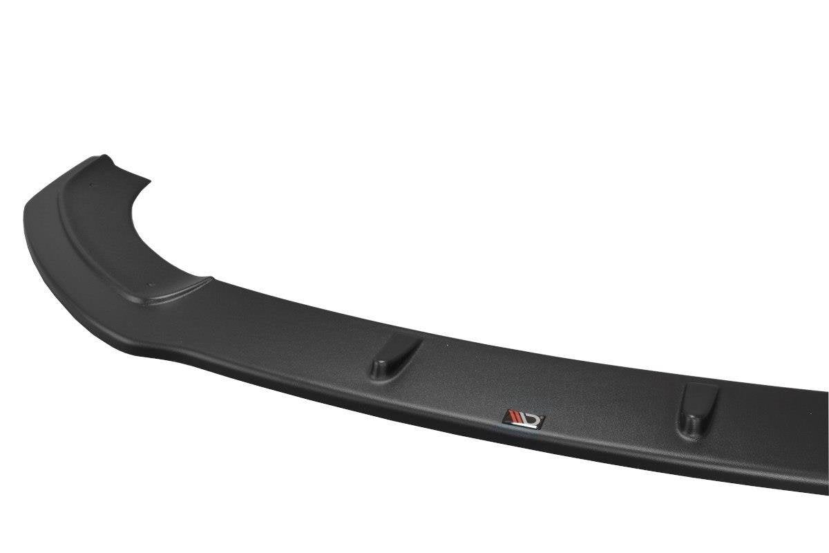 Maxton Design Splitter delantero V.2 para Audi S7 / A7 S-Line C7 - imagen 6