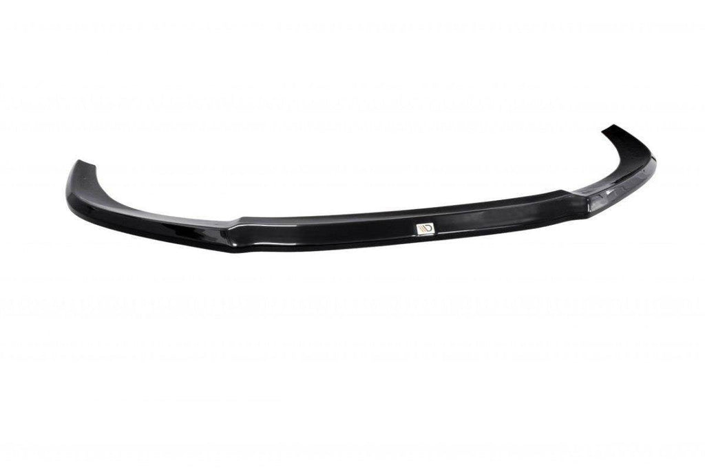 Maxton Design Splitter delantero V.2 para Audi S8 D4 Facelift - imagen 5