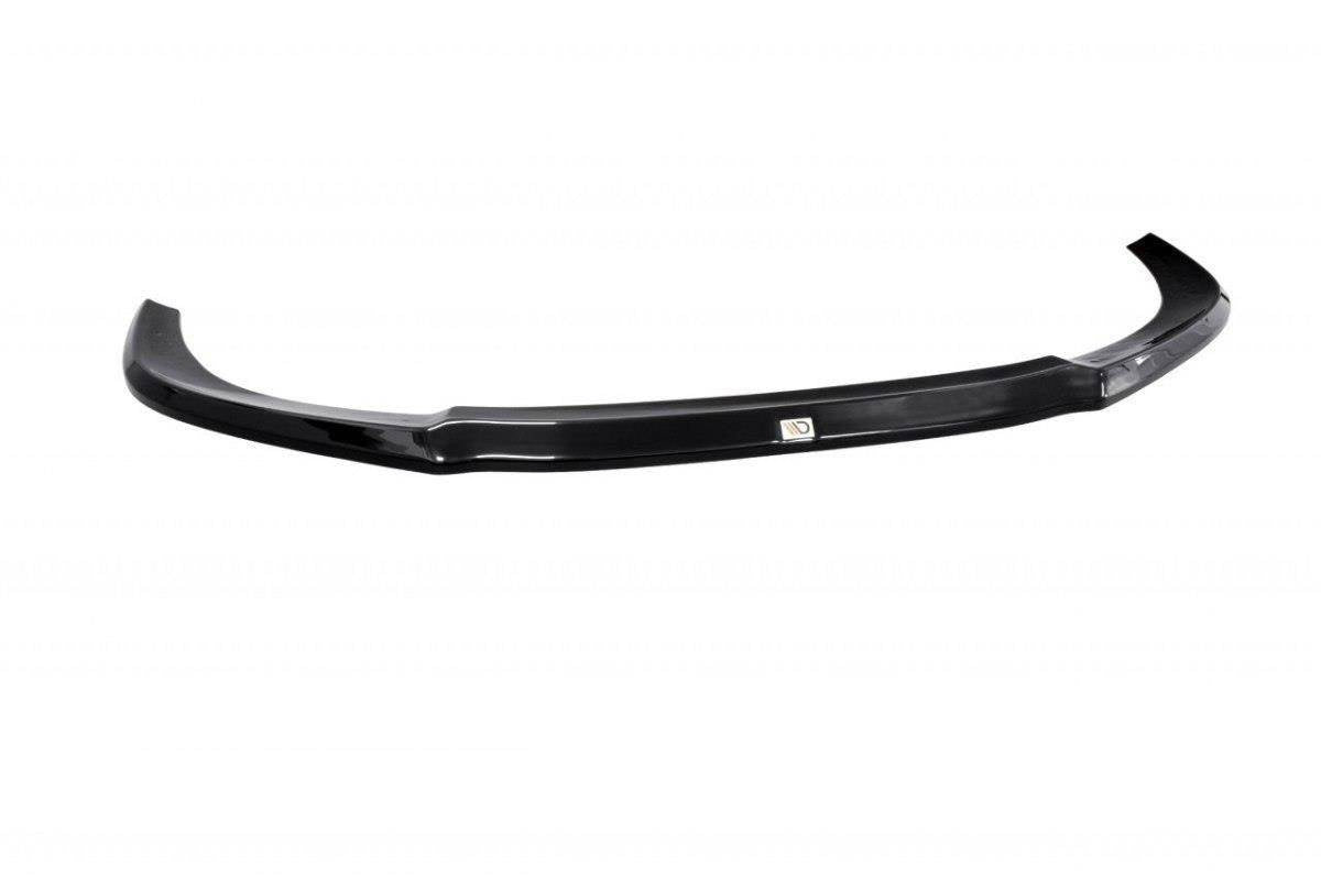 Maxton Design Splitter delantero V.2 para Audi S8 D4 Facelift - imagen 5