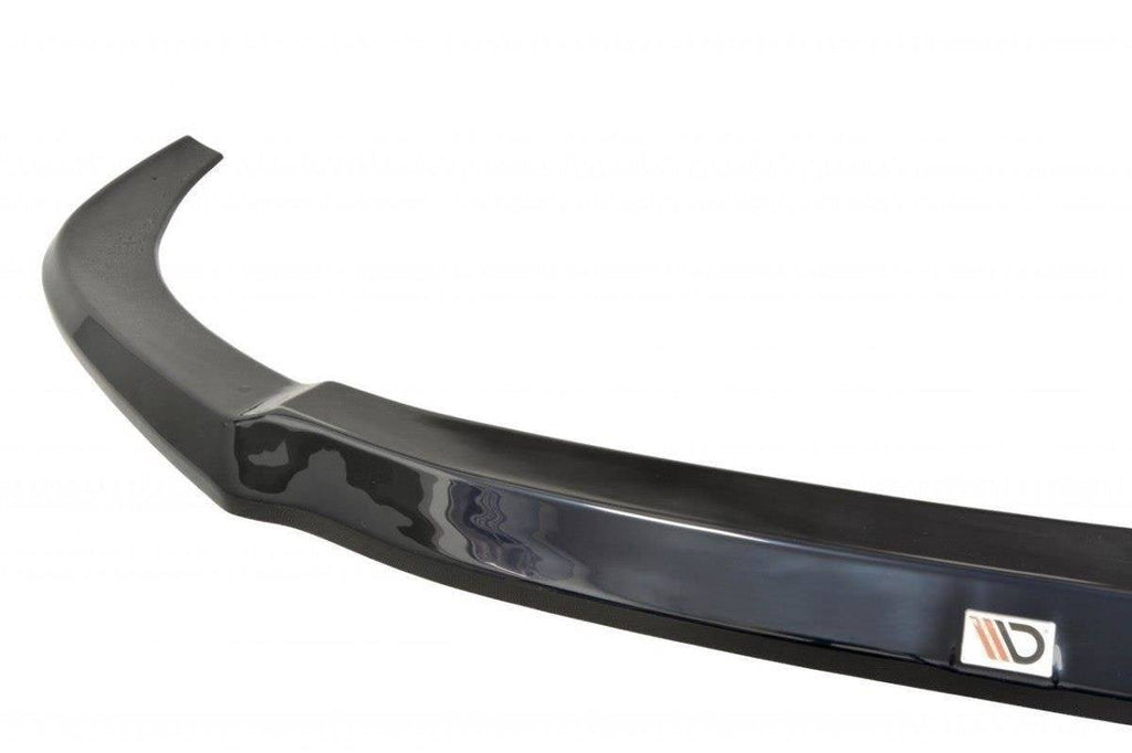 Maxton Design Splitter delantero V.2 para Audi S8 D4 Facelift - imagen 6