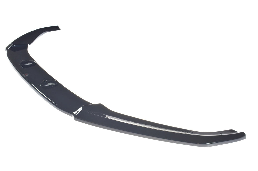Maxton Design Splitter delantero V.2 para Audi TT RS 8S - imagen 6