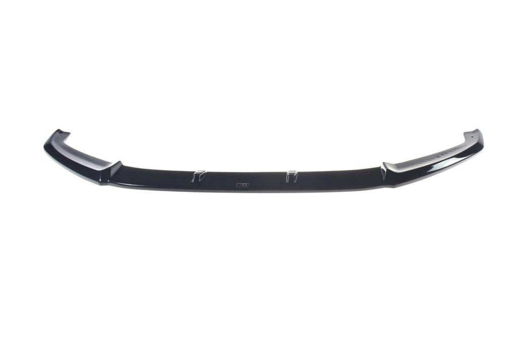 Maxton Design Splitter delantero V.2 para Audi TT RS 8S - imagen 5