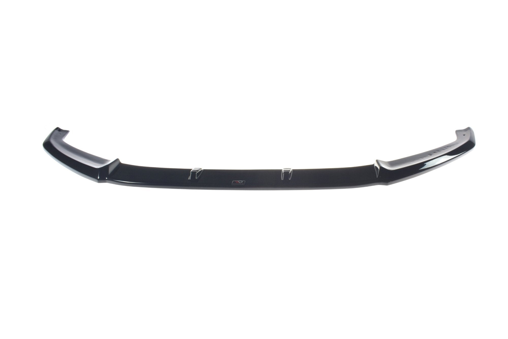 Maxton Design Splitter delantero V.2 para Audi TT RS 8S - imagen 5