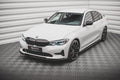 Maxton Design Splitter delantero V.2 para BMW 3 G20 / G21 - imagen 1