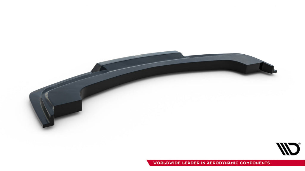 Maxton Design Splitter delantero V.2 para BMW M3 / 3 M-Pack E36 Coupe - imagen 4