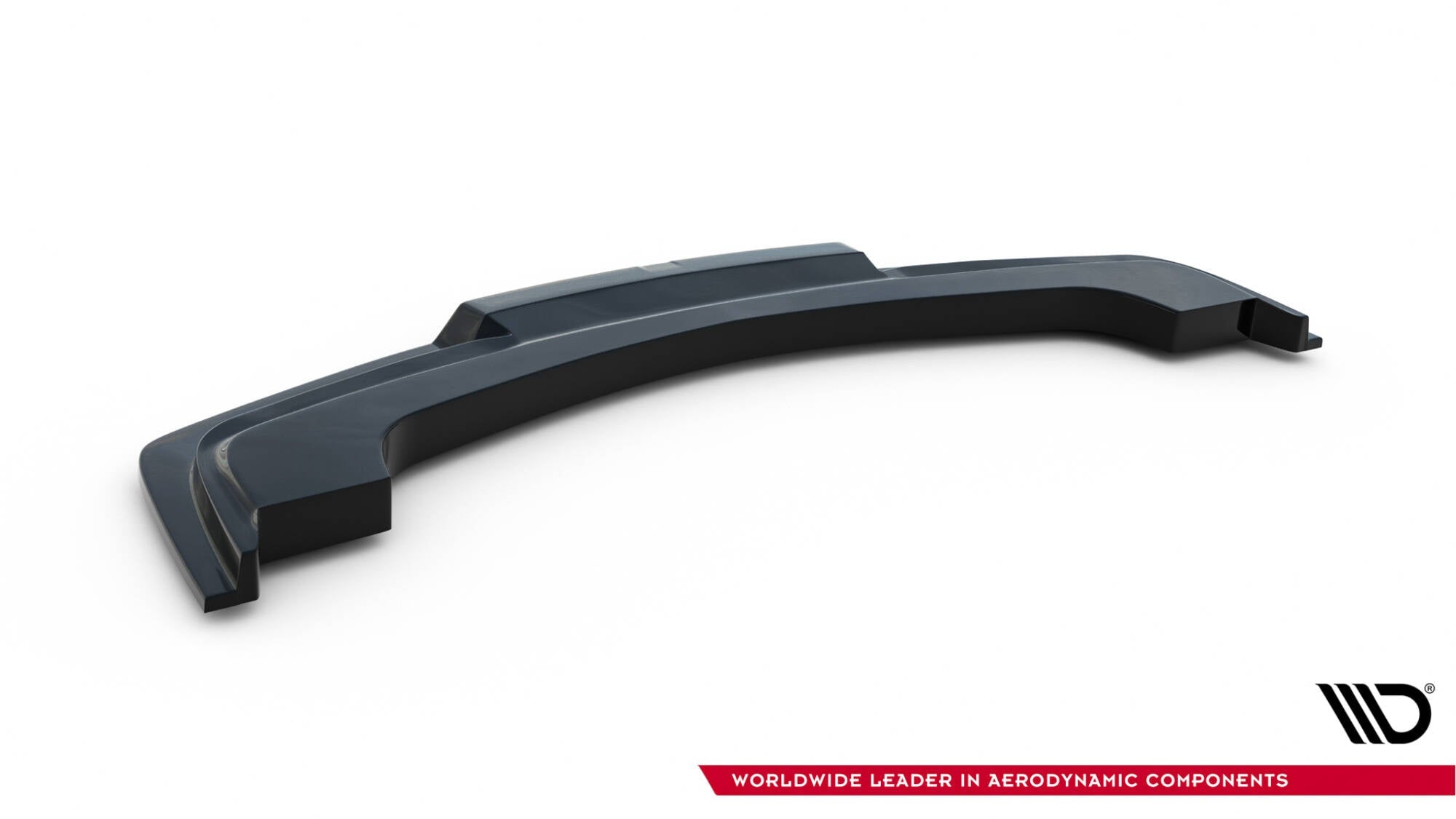 Maxton Design Splitter delantero V.2 para BMW M3 / 3 M-Pack E36 Coupe - imagen 4