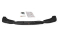 Maxton Design Splitter delantero V.2 para BMW M3 E46 Coupe - imagen 1