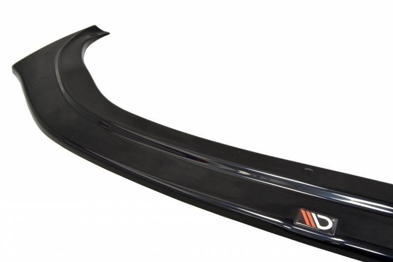 Maxton Design Splitter delantero V.2 para Citroen DS5 - imagen 5