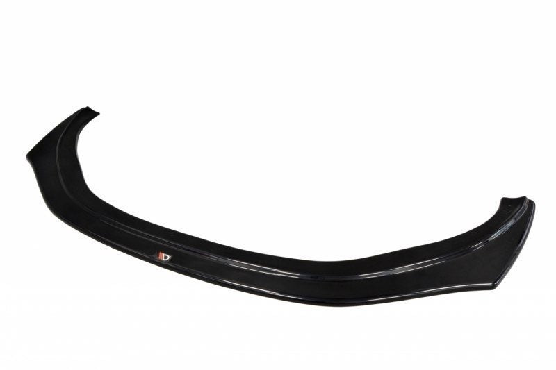 Maxton Design Splitter delantero V.2 para Citroen DS5 - imagen 6