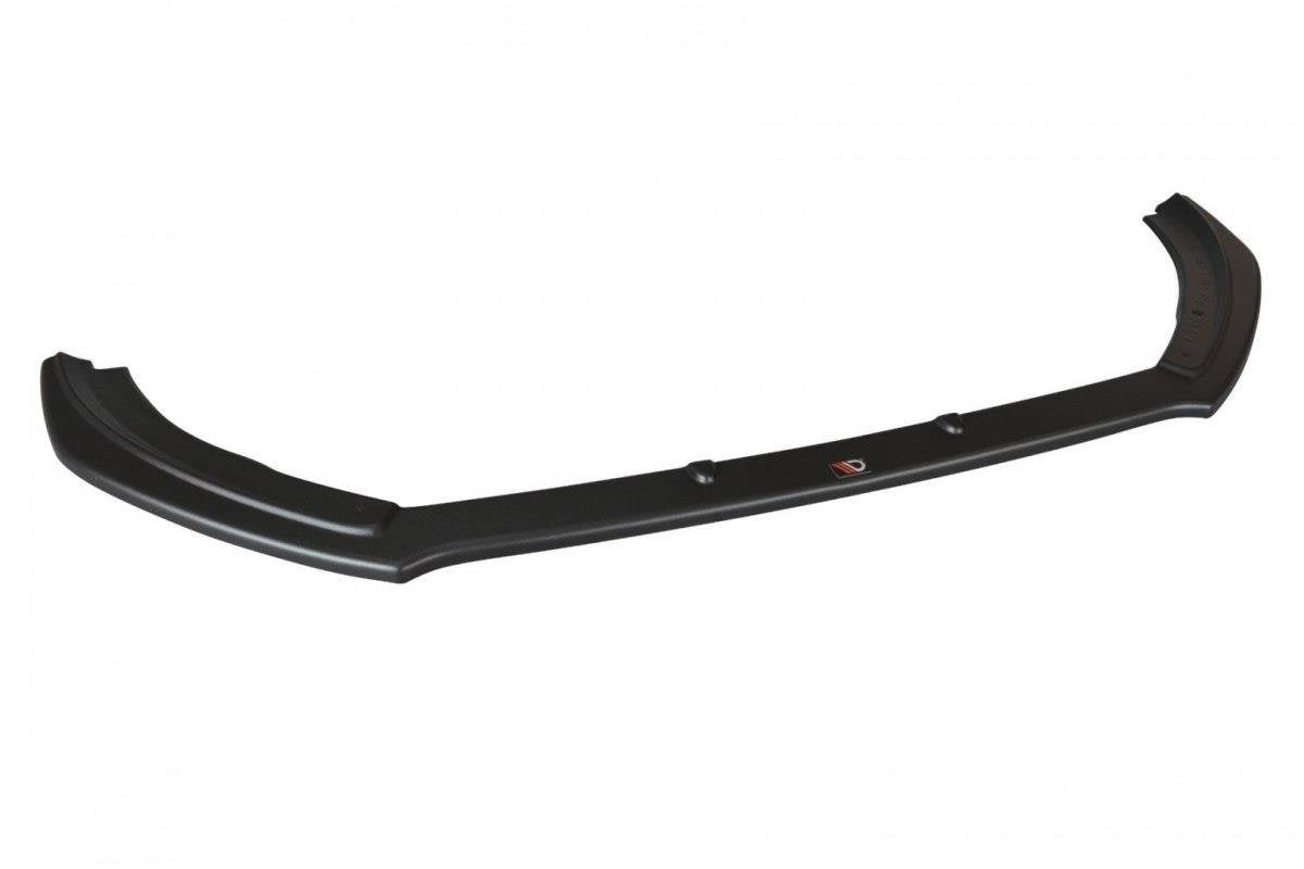 Maxton Design Splitter delantero V.2 para Ford Fiesta Mk8 ST / ST-Line - imagen 5