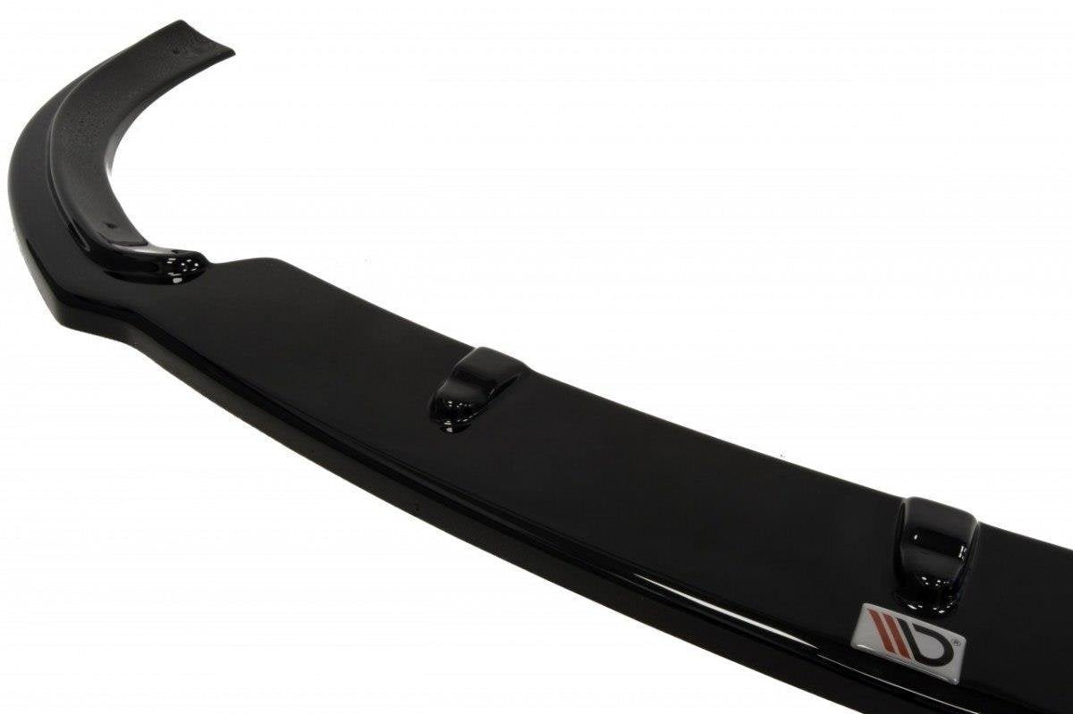 Maxton Design Splitter delantero V.2 para Ford Focus RS Mk2 - imagen 5