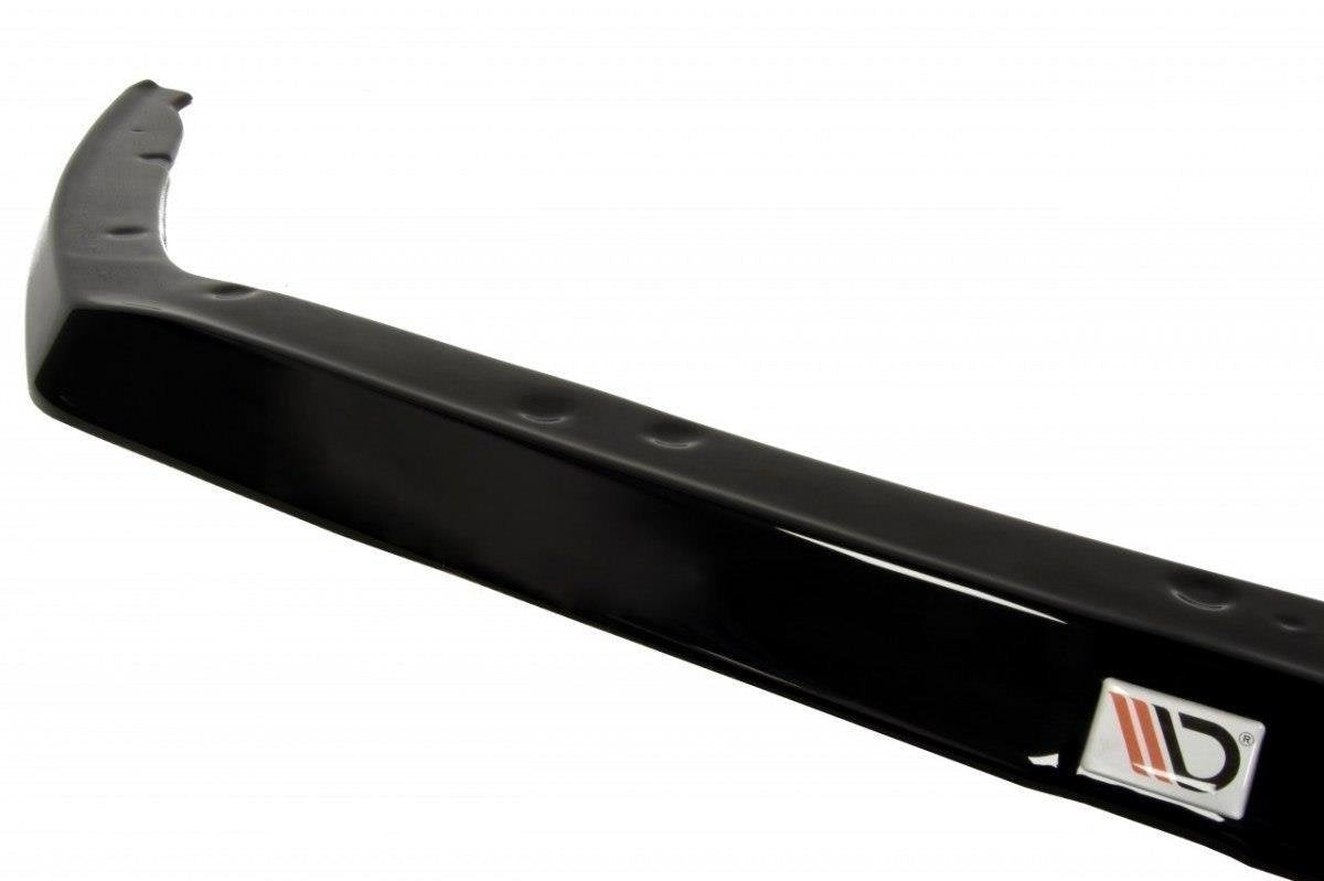 Maxton Design Splitter delantero V.2 para Ford Focus RS Mk3 - imagen 6
