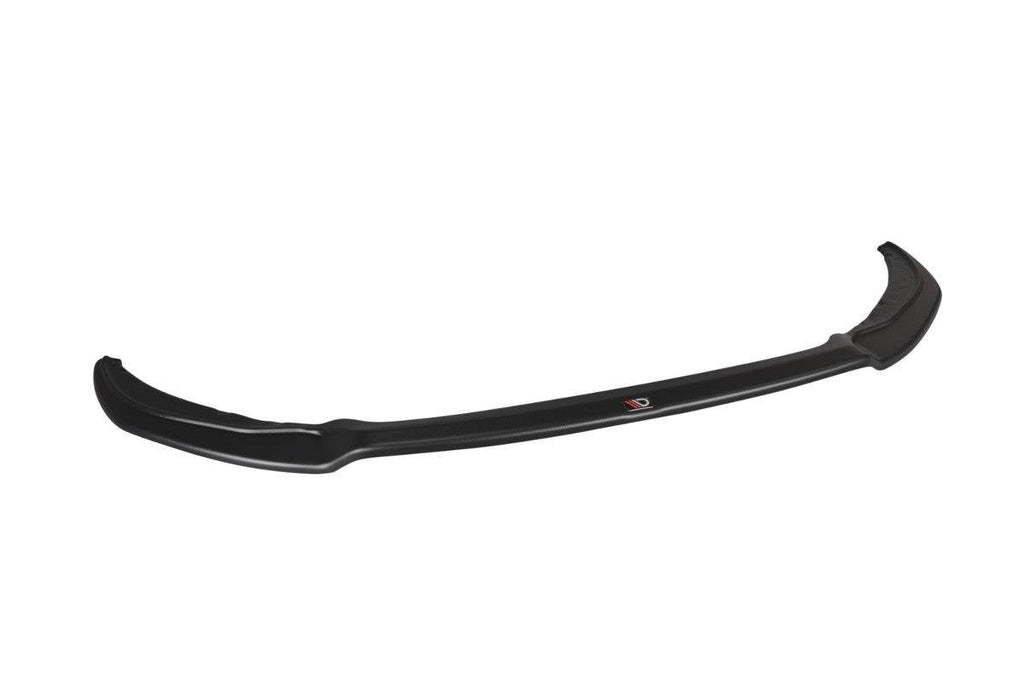 Maxton Design Splitter delantero V.2 para Ford Focus ST-Line Mk3 Facelift - imagen 4