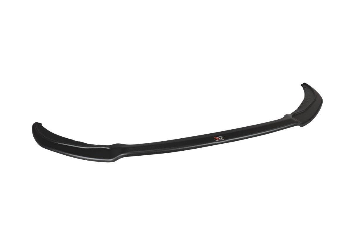 Maxton Design Splitter delantero V.2 para Ford Focus ST-Line Mk3 Facelift - imagen 4
