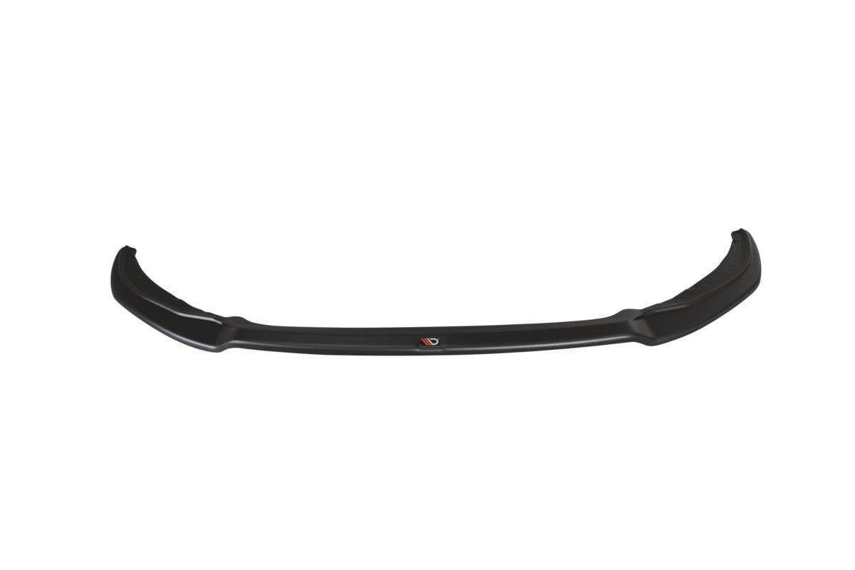 Maxton Design Splitter delantero V.2 para Ford Focus ST-Line Mk3 Facelift - imagen 5