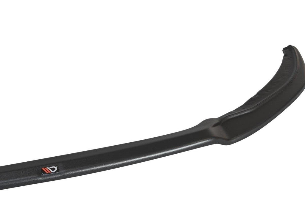 Maxton Design Splitter delantero V.2 para Ford Focus ST-Line Mk3 Facelift - imagen 6