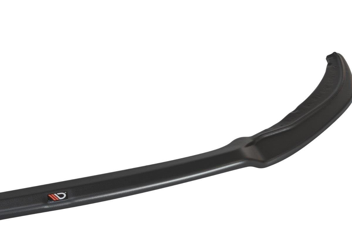 Maxton Design Splitter delantero V.2 para Ford Focus ST-Line Mk3 Facelift - imagen 6