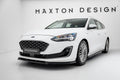 Maxton Design Splitter delantero V.2 para Ford Focus Vignale Mk4 - imagen 1