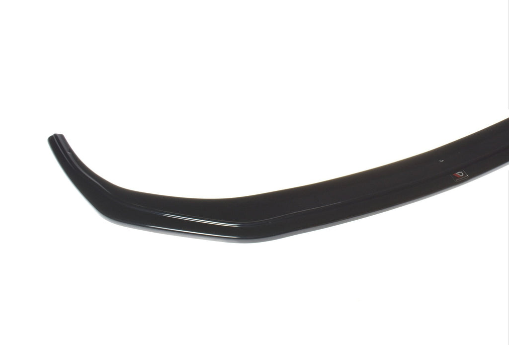 Maxton Design Splitter delantero V.2 para Hyundai I30 N Mk3 Hatchback / Fastback - imagen 4