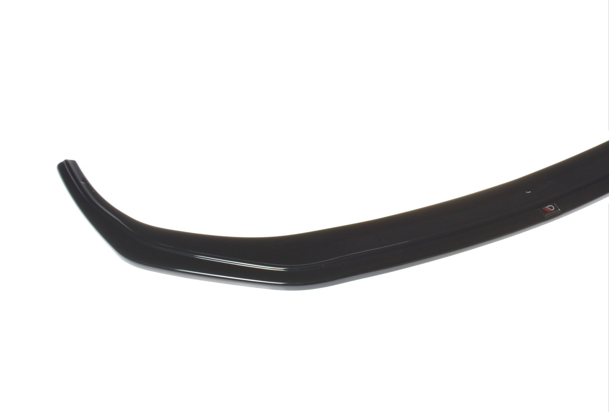 Maxton Design Splitter delantero V.2 para Hyundai I30 N Mk3 Hatchback / Fastback - imagen 4