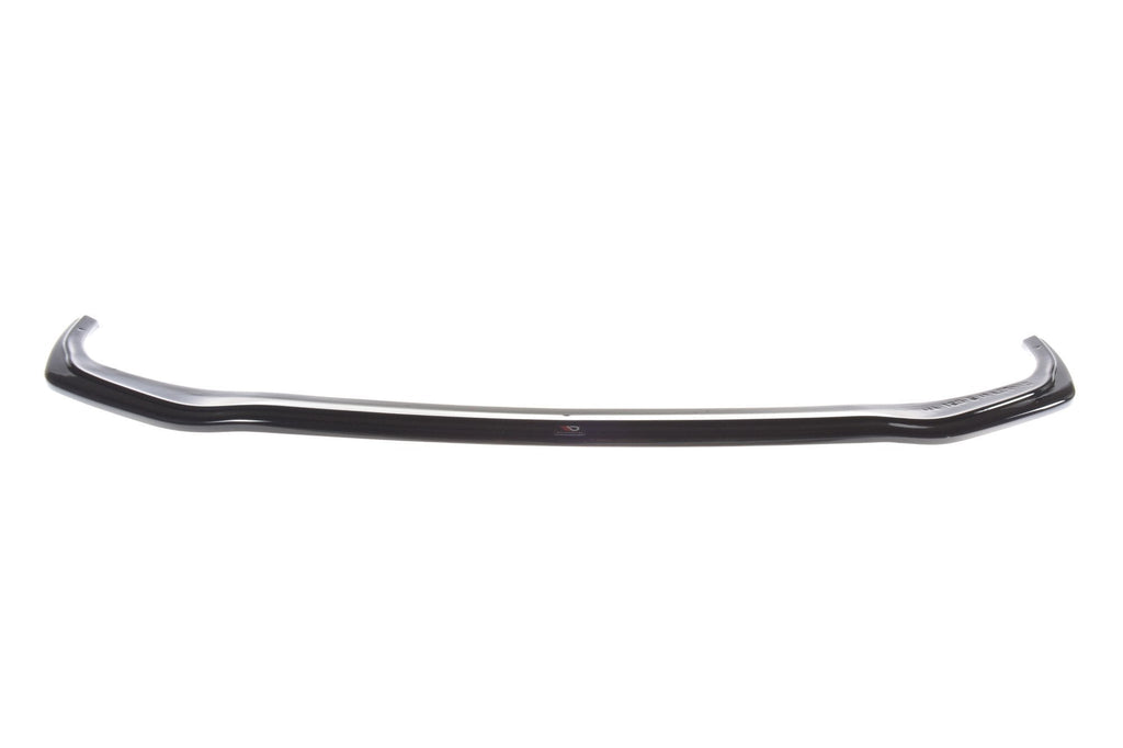 Maxton Design Splitter delantero V.2 para Hyundai I30 N Mk3 Hatchback / Fastback - imagen 6