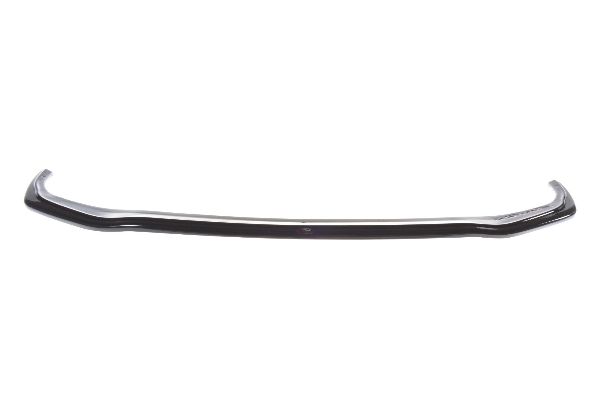 Maxton Design Splitter delantero V.2 para Hyundai I30 N Mk3 Hatchback / Fastback - imagen 6