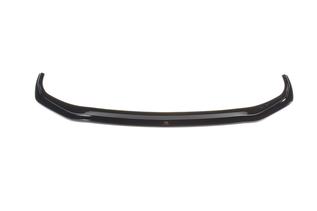 Maxton Design Splitter delantero V.2 para Hyundai I30 N Mk3 Hatchback / Fastback - imagen 5