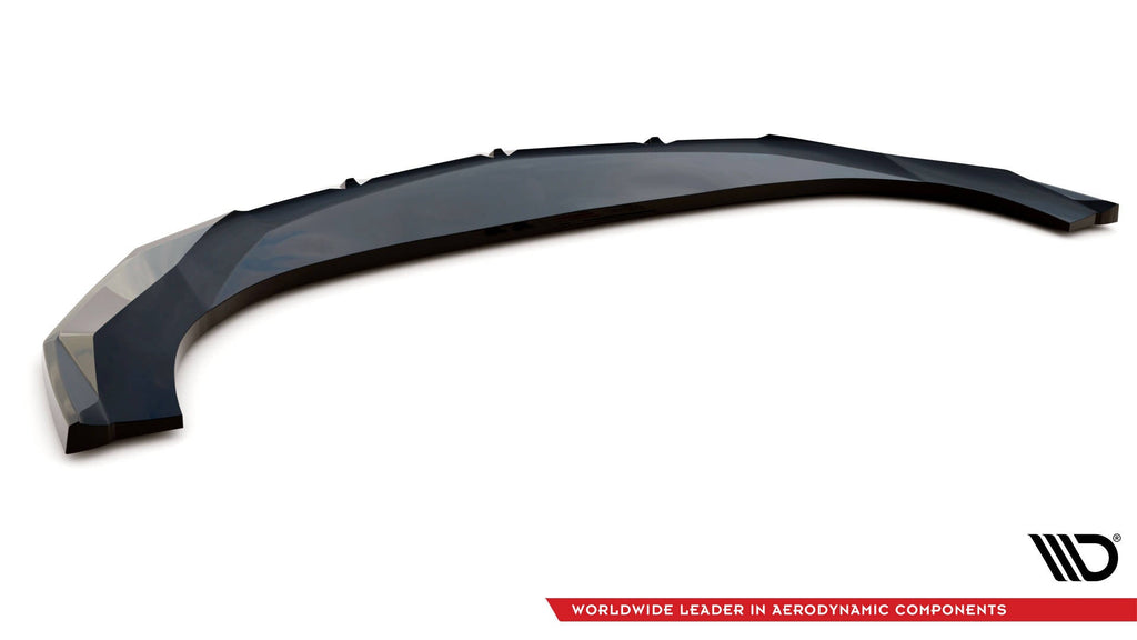 Maxton Design Splitter delantero V.2 para Lamborghini Urus Mk1 - imagen 5