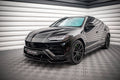 Maxton Design Splitter delantero V.2 para Lamborghini Urus Mk1 - imagen 1