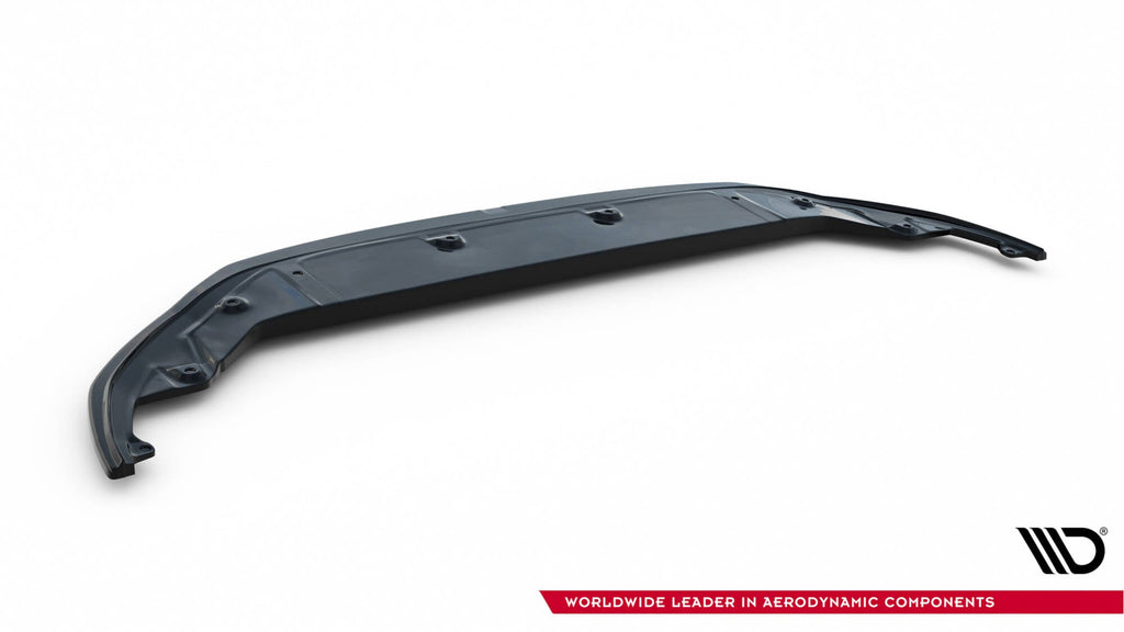 Maxton Design Splitter delantero V.2 para Lexus LC 500 - imagen 5