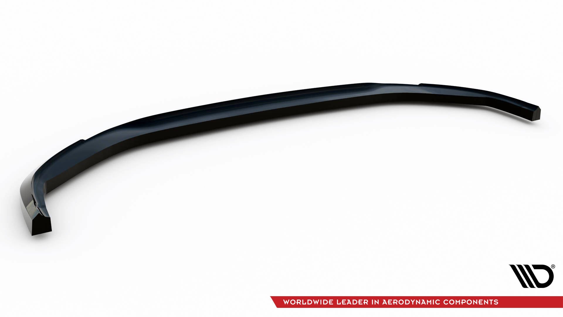 Maxton Design Splitter delantero V.2 para Mazda CX-60 Mk1 - imagen 5