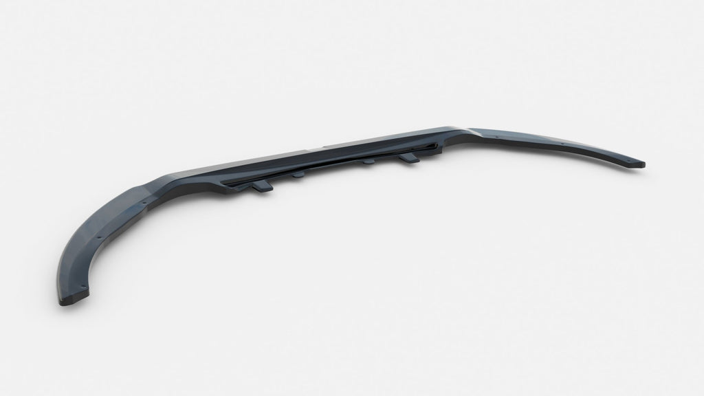 Maxton Design Splitter delantero V.2 para Mazda MX-5 ND (Mk4) - imagen 5