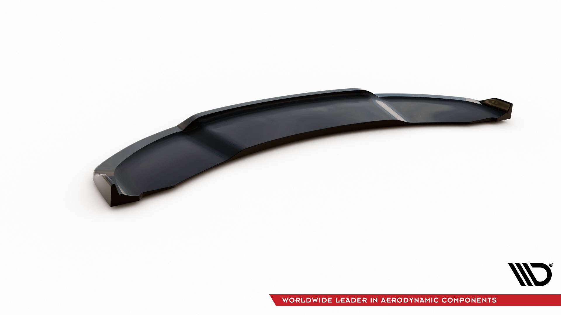 Maxton Design Splitter delantero V.2 para Mini Cooper John Cooper Works R56 - imagen 5