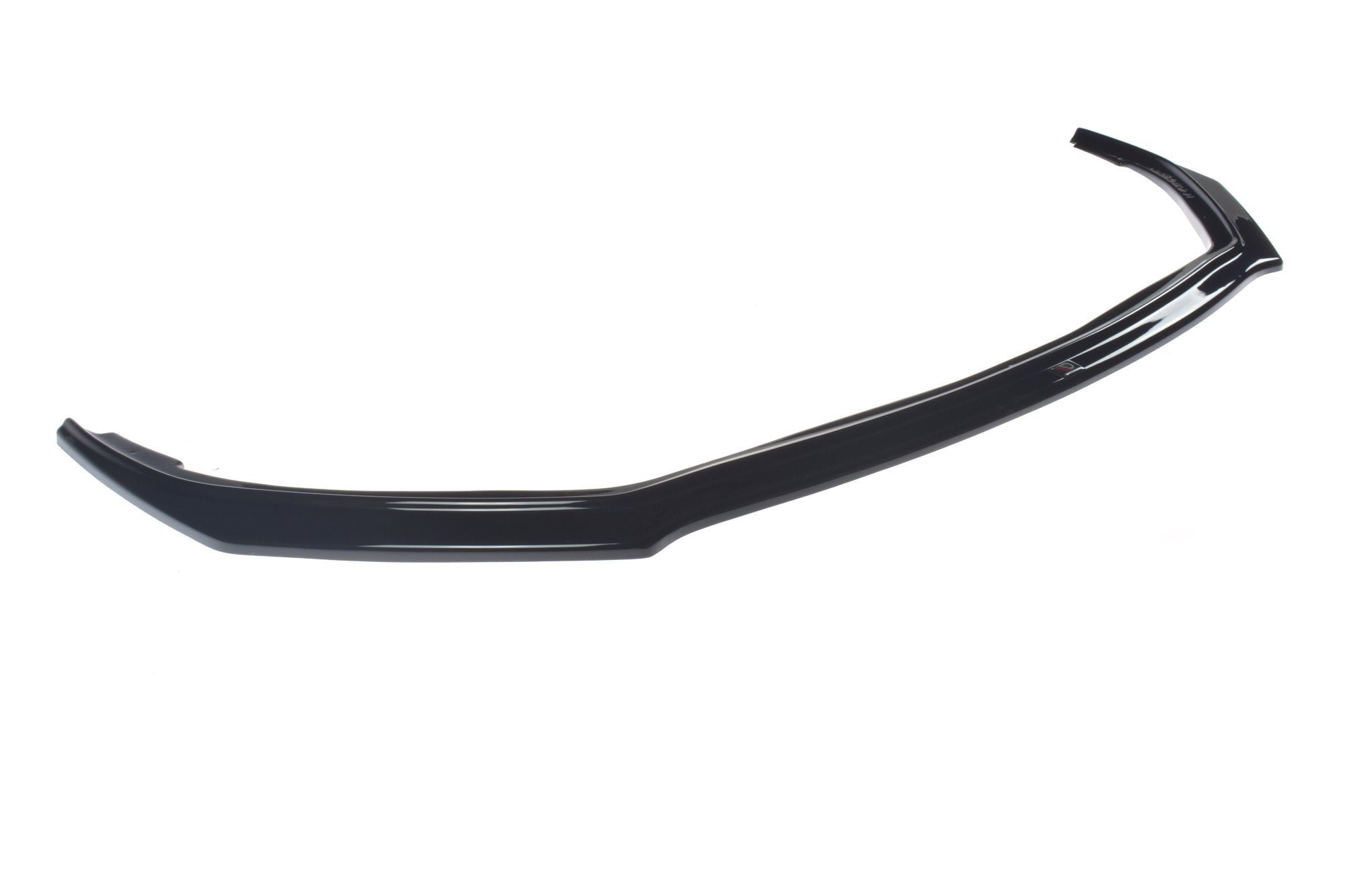 Maxton Design Splitter delantero V.2 para Peugeot 508 Mk2 - imagen 5