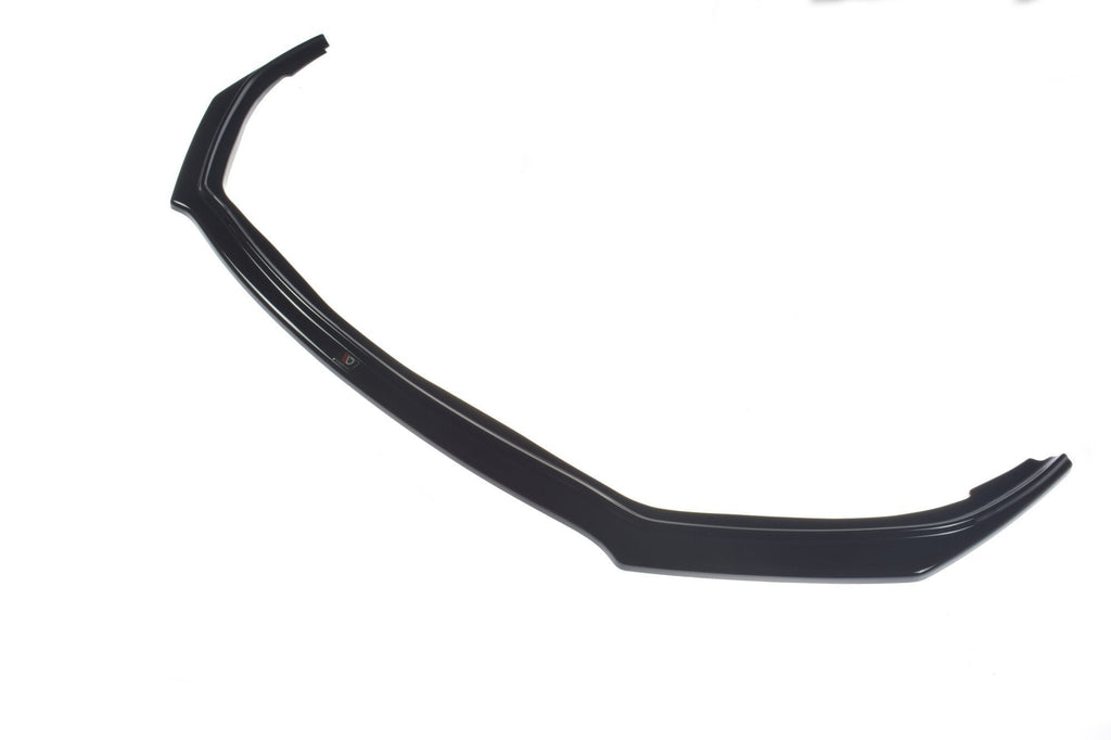 Maxton Design Splitter delantero V.2 para Peugeot 508 Mk2 - imagen 6